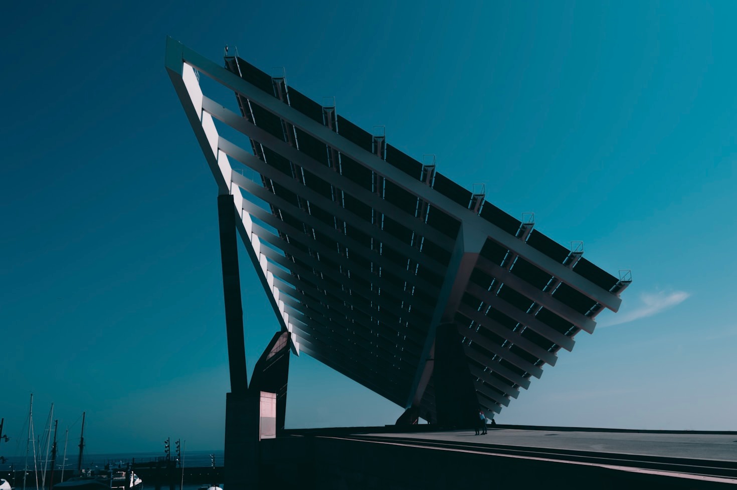 Top Benefits of Using US Energy Pay