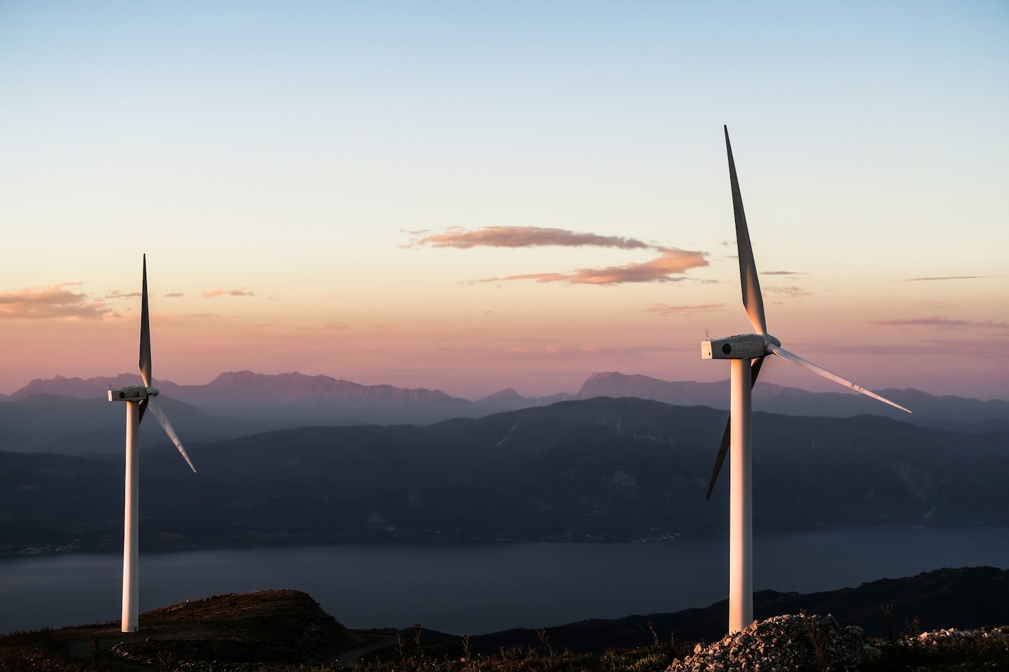 Mobile-Friendly Energy Payment Solutions Explained