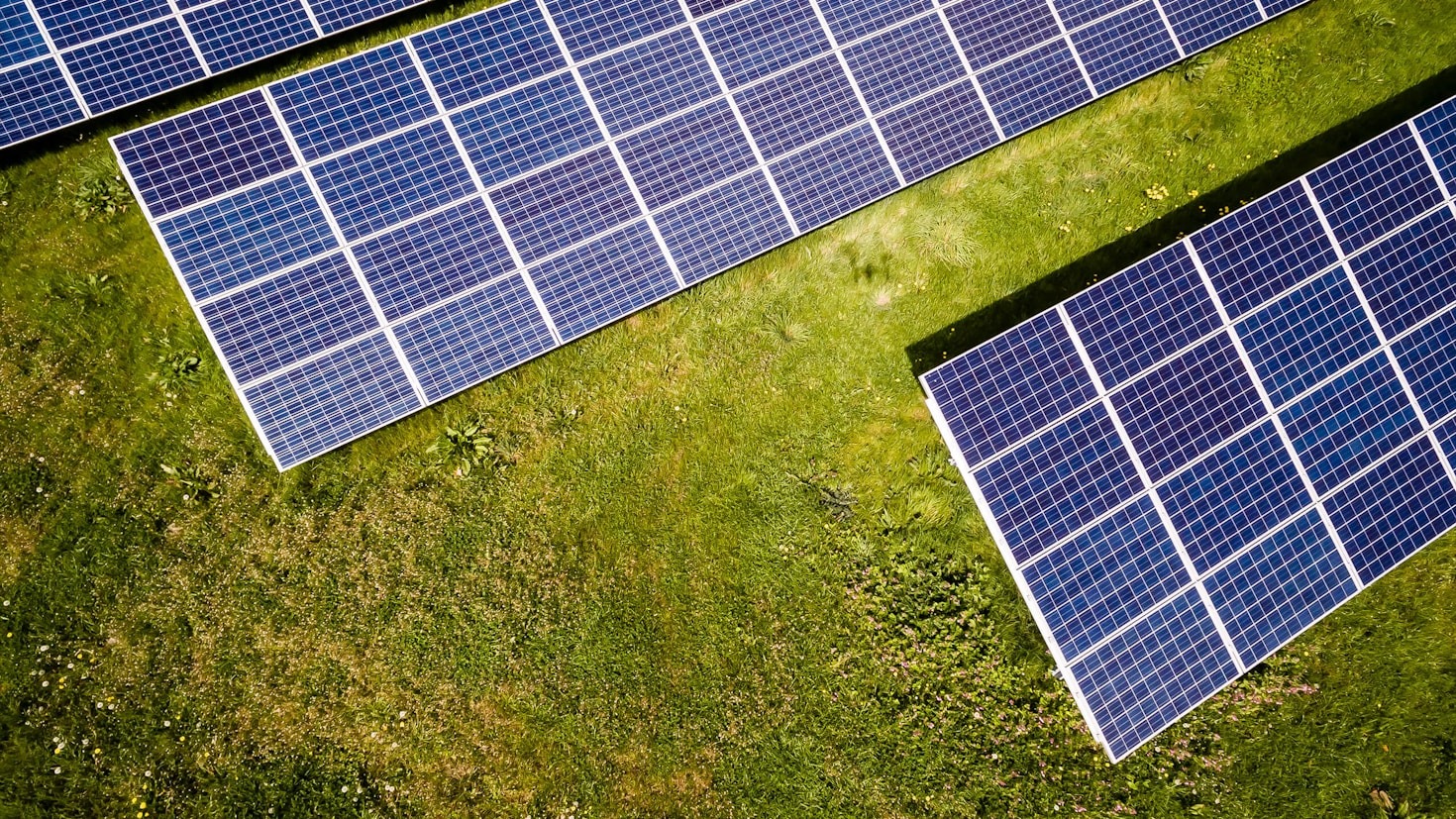 Supporting Major Utility Providers Across the US