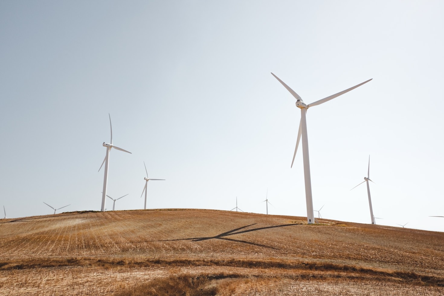 The Future of Energy Bill Payments with US Energy Pay